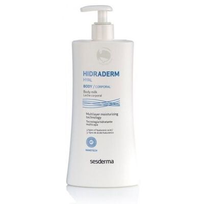 Hidraderm Hyal 