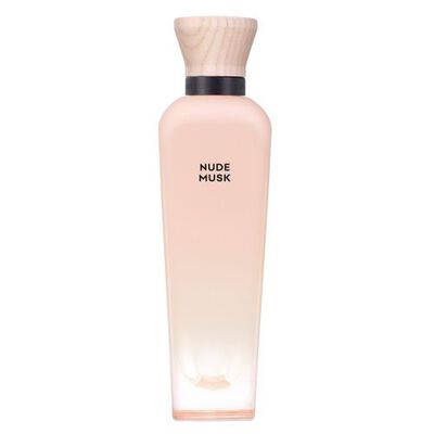 Nude Musk