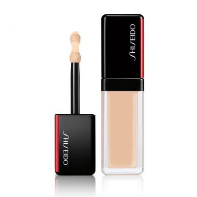 Skin Self-Refreshing Concealer