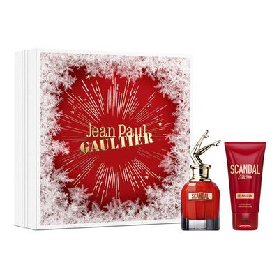 Scandal Le Parfum Estuche