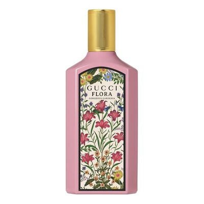 Flora Gorgeous Gardenia Edp