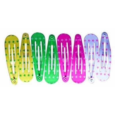 Ranita 5 cm Ping&uuml;ino 4U