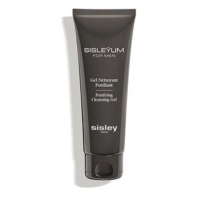 Sisleÿum Gel Nettoyant Purifiant