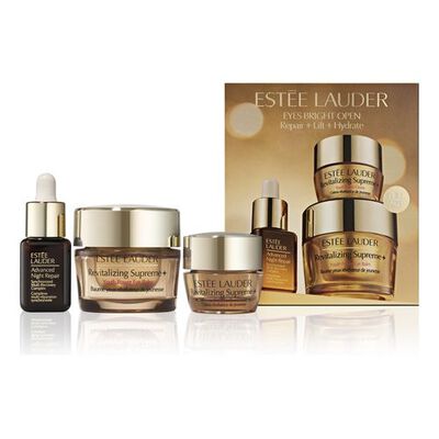 Revitalizing Supreme Eye Estuche