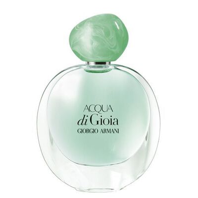 Acqua Di Gioia edp