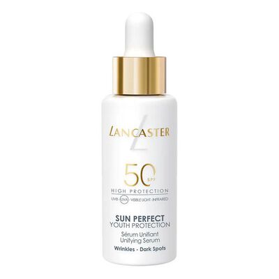 Sun Perfect Unifying Spf50
