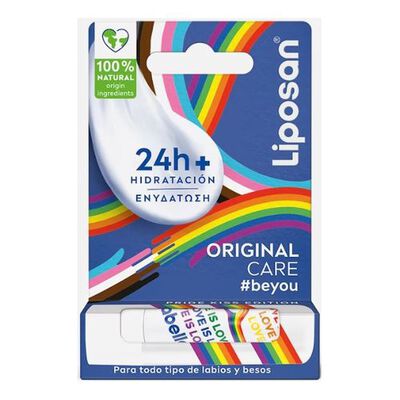 Classic Pride