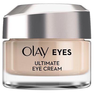 Eyes Ultimate 