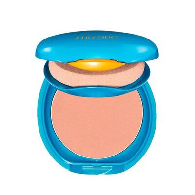 SUN PROTECTION COMPACT FOUNDATION