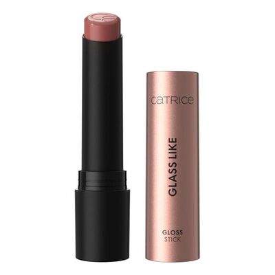 Glass Like Gloss Stick