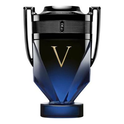 Invictus Victory Elixir Parfum Intense
