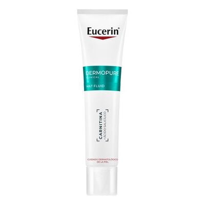 Dermopure Oil Control 