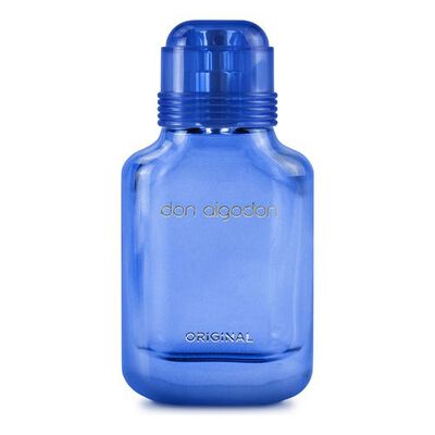 Original Blue