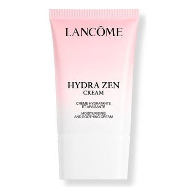 Hydra Zen Day Cream