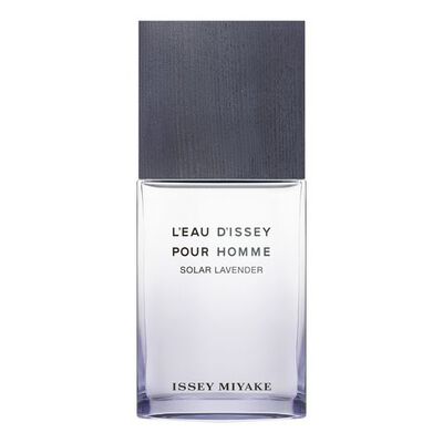  L'Eau d'Issey Pour Homme Solar Lavender Edt