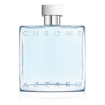 Chrome