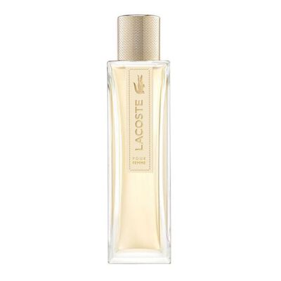 Pour Femme Edp