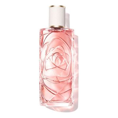 O de Lancôme Over The Top