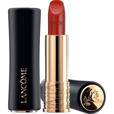 L'Absolu Rouge Cream 