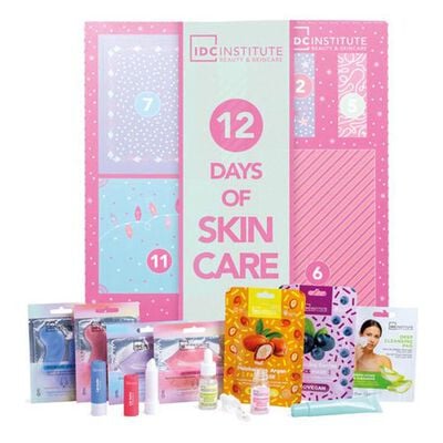 Holiday Gift Set