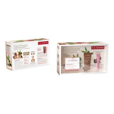 Extra Firming Crema Estuche