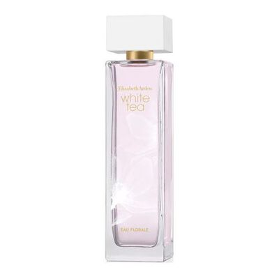 White Tea Eau Florale Edt