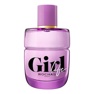 Girl Life Edp 