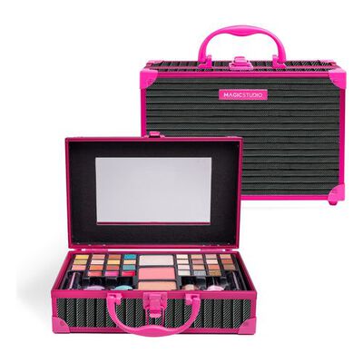 Colorful Perfect Travel