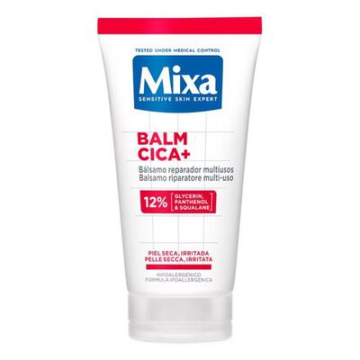 Balm Cica+