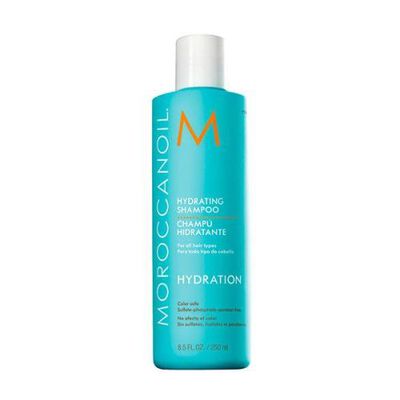 Hydration Hidratante