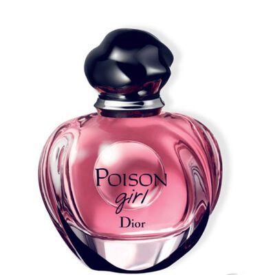 Poison Girl edp