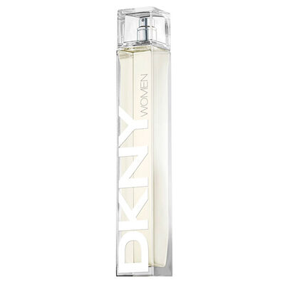 DKNY Women  For Her Edp