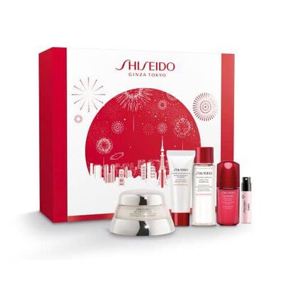 Bio Performance Advanced Super Revitalizing Estuche