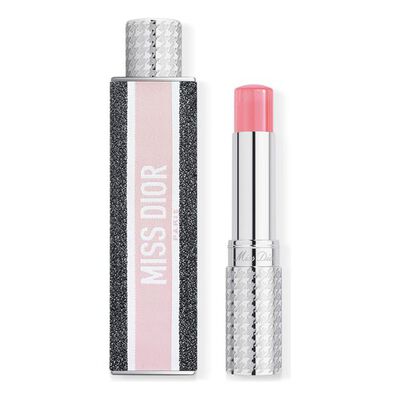 Miss Dior Parfum Mini