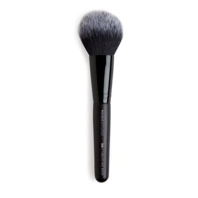 Powder Brush