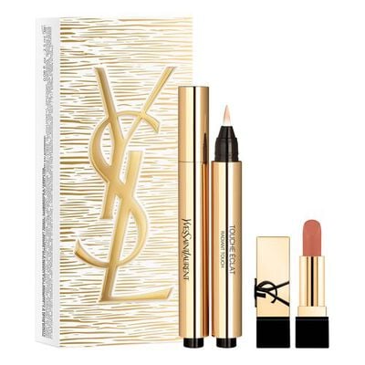 Touche Eclat 02 Estuche