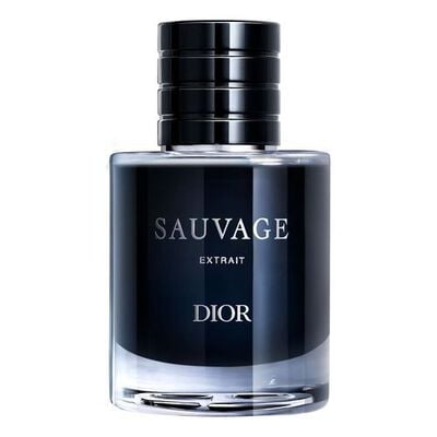 Sauvage Extrait