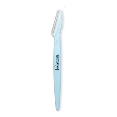 Brow Razor 