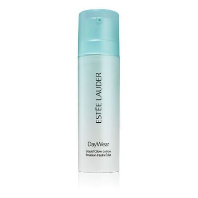 Daywear Liquid Glow