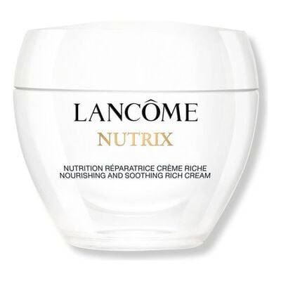 Nutrix Face Cream