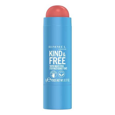 Kind & Free Multi-Stick