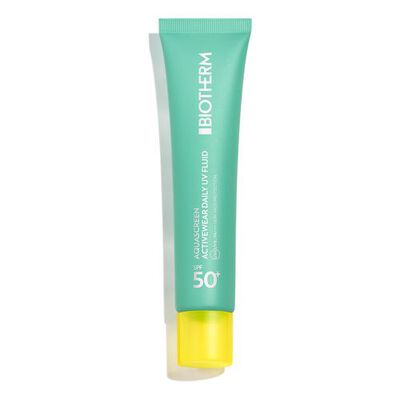 Aquascreen Active-Wear Spf50+