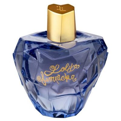 MON PREMIER PARFUM edp