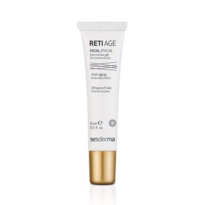 Factor G Renew 