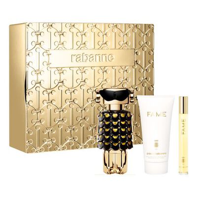 Fame Parfum Recargable Estuche