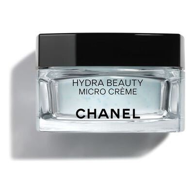 HYDRA BEAUTY MICRO CR&Egrave;ME