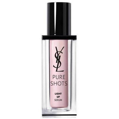 Pure Shots Light Up Serum 