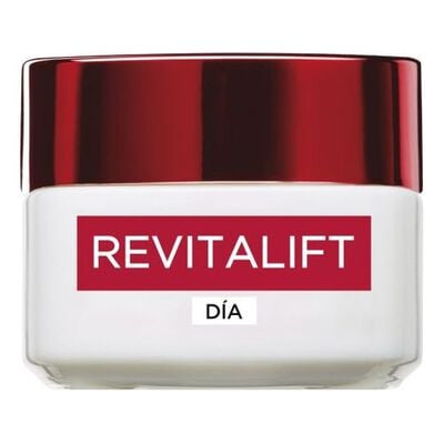 Revitalift Duplo
