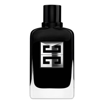 Gentleman Society edp