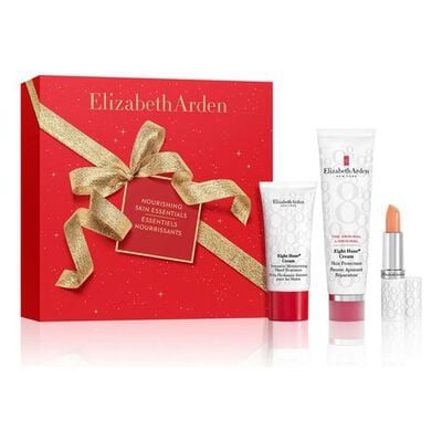 Eight Hour Skin Protectant Coffret